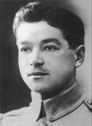 Ren&eacute; Fonck
