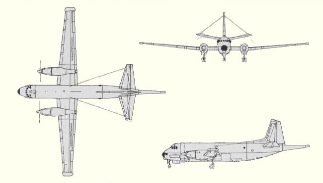 Plans de l'Atlantique 2