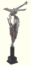 Troph&eacute;e Pulitzer