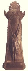 Troph&eacute;e Thompson