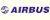 Airbus