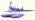 Avions de la Coupe Schneider/Schneider Cup aircrafts