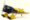 Avions du Troph&eacute;e Thompson/Thompson Trophy aircrafts