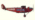 Avions civils/civil aircrafts 1919-1939