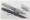 Avions des d&eacute;buts de l'aviation/early aviation aircrafts