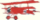 Avions militaires de la Premi&egrave;re Guerre mondiale/military aircrafts of the First World War