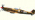 Avions militaires de la Deuxi&egrave;me Guerre mondiale/military aircrafts of the Second World War
