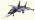Avions militaires de la p&eacute;riode guerre froide/military aircrafts of the Cold War period