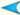 Wright-R-760 whirlwind