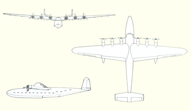 Plans du Lat&eacute;co&egrave;re 631