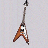 Gibson Flying V
