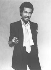 Larry Graham